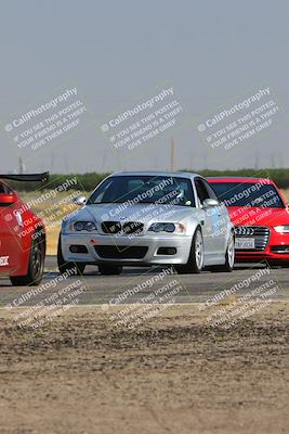 media/Jun-16-2023-Turn8 Trackdays (Fri) [[242d484df4]]/Beginner Group/Session 1 (Sweeper)/